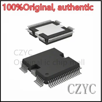 100% Оригинальный чипсет 30578 QFP64 SMD IC Аутентичный Новый Год + Изображение