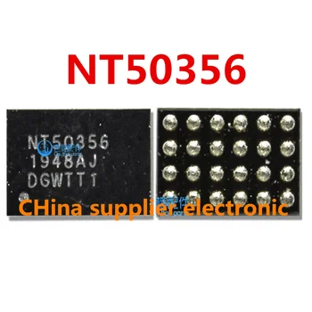 2шт-30шт ЖК-дисплей NT50356 ic для Noka 7Plus 7P 7 Plus, микросхема IC ЖК-источника питания NT 50356 Изображение