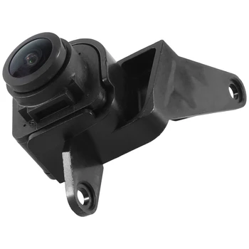 99220-R9000 Новая Вспомогательная Камера заднего Вида Запчасти для резервной камеры и Аксессуары для Hyundai KIA Изображение