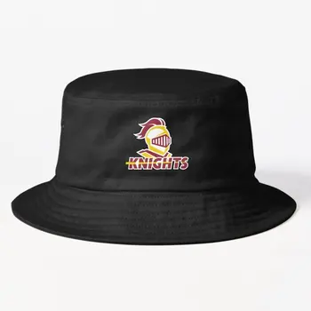 Calvin Knights, широкополая шляпа, дешевая однотонная черная женская мода для мальчиков от солнца, весна
 Спортивная хип-хоп повседневная одежда Fish Mens Изображение