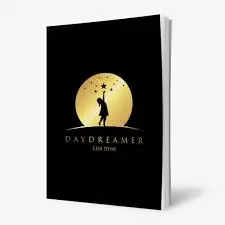 Daydreamer от Ken Dyne - Волшебный трюк Изображение