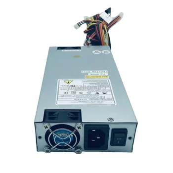Для промышленного компьютерного сервера Блок питания для FSP300-601U мощностью 300 Вт с напряжением питания 5 В Работает хорошо и горячо Изображение