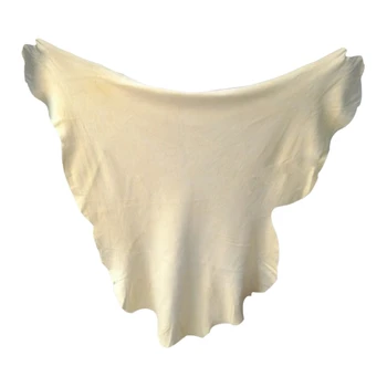 Замша 03 КБ-Ткань для чистки ветрового стекла автомобиля, впитывающее полотенце для мытья замши Изображение