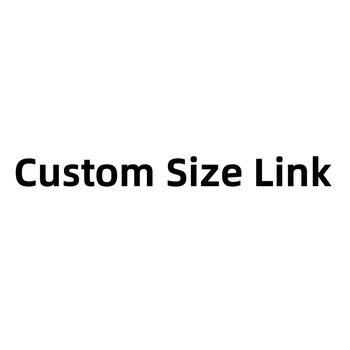 Ссылка на пользовательский размер пользовательский ковер пользовательский коврик; пользовательский коврик пользовательский размер Изображение
